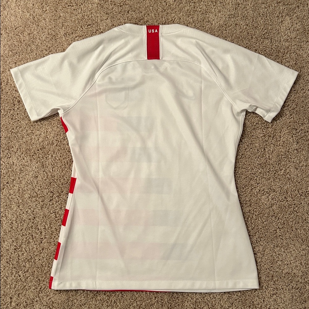 Nike USA Jersey - Picture 4 of 4